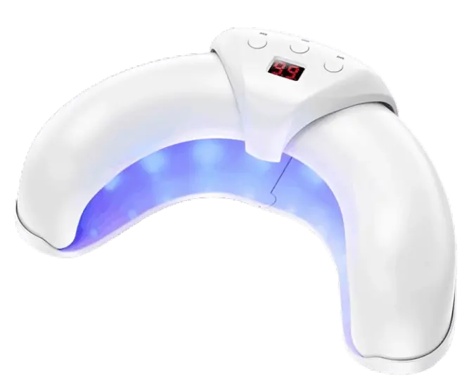 Buy Now Hewelth™ BioClear